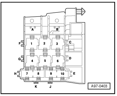 A97-0403