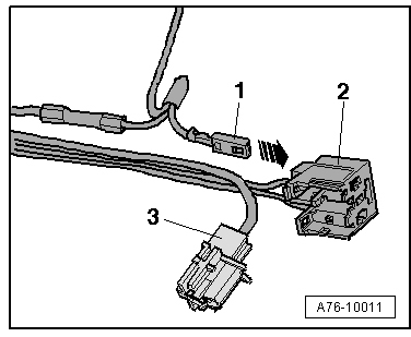 A76-10011