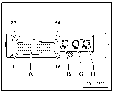 A91-10509